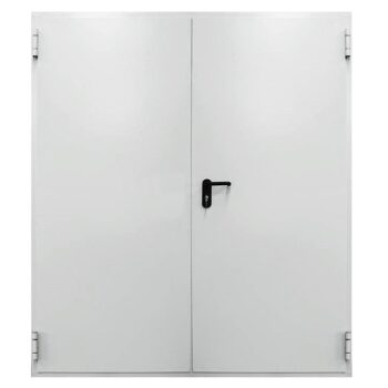 ΠΥΡΑΝΤΟΧΗ ΠΟΡΤΑ ΔΙΦΥΛΛΗ (160*205cm) 60 ΛΕΠΤΩΝ ΠΥΡΑΝΤΟΧΗ ΠΟΡΤΑ ΔΙΦΥΛΛΗ (160*205cm) 60 ΛΕΠΤΩΝ