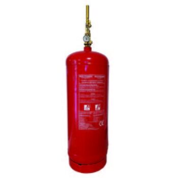 ΠΥΡΟΣΒΕΣΤΗΡΑΣ ΤΟΠΙΚΗΣ ΕΦΑΡΜΟΓΗΣ ABF 16LT