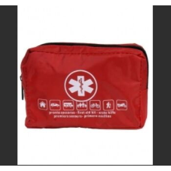 ΦΑΡΜΑΚΕΙΟ ΜΙΚΡΟ ΓΙΑ ΙΧ ΙΤΑΛΙΚΟ ΔΙΑΣΤΑΣΕΙΣ 128Χ95Χ45 MM