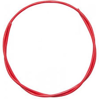 ΚΑΛΩΔΙΟ ΓΡΑΜΜΙΚΗΣ ΑΝΙΧΝΕΥΣΗΣ ΘΕΡΜΟΚΡΑΣΙΑΣ 105C